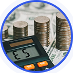 Hidden Fees & Vague Quotes