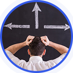 Complex Process & Regulations