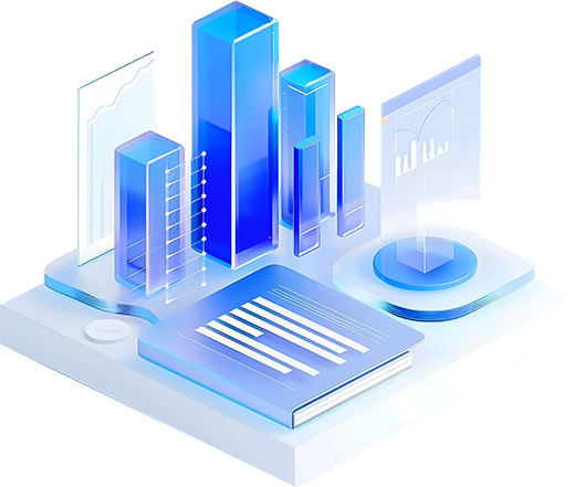 Get Company Registration Advice