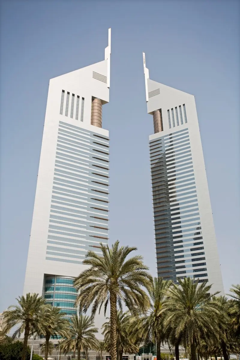 Dubai company formation timeline planning meeting