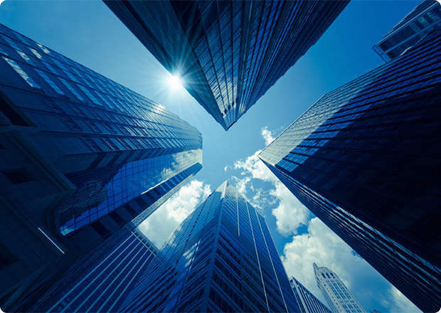 Malaysia resident nominee director structure for foreign owned company