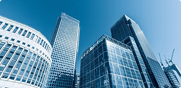 International company formation and incorporation services for foreign entrepreneurs