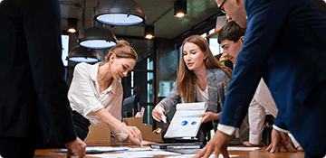 Director shareholder and corporate structure advisory for foreign owned companies