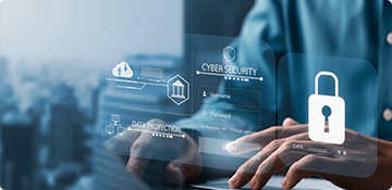 Corporate bank account opening support after international company registration