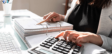 Ongoing compliance and annual filing services for international companies