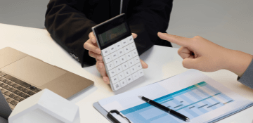 Transparent pricing for international company formation services