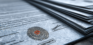 Compliance first approach to international company registration