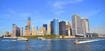 Scalable international company structures for growing business groups