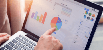 Boutique international company formation firm with global reach