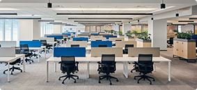 Southeast Asia international company registration including Singapore and Hong Kong