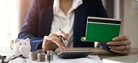 European company registration and international business formation services