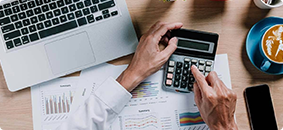 Transparent Malaysia company registration cost and fixed fee packages