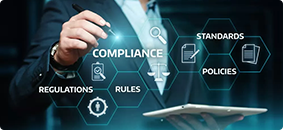 Ongoing Malaysia company compliance and statutory filing services