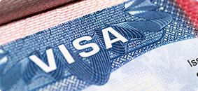 Malaysia employment pass visa and foreign staff hiring support