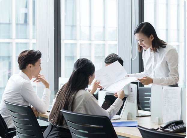 Documents required for Malaysia Sdn Bhd registration checklist