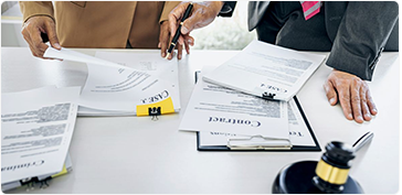 Singapore Pte Ltd company incorporation service for foreign founders