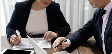 Nominee director and company secretary service Singapore