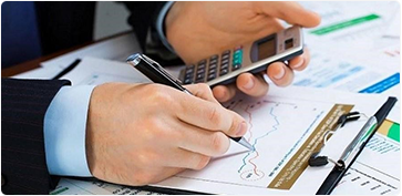 Singapore corporate bank account opening assistance for foreigners