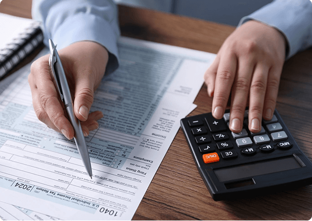Structure first approach to international company registration and formation