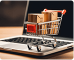 Cross border company registration for ecommerce and online businesses