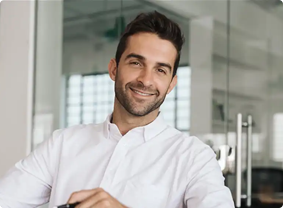 Licensed Malaysia company secretary with incorporation expertise