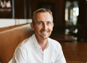 Malaysia corporate banking and KYC relationship manager