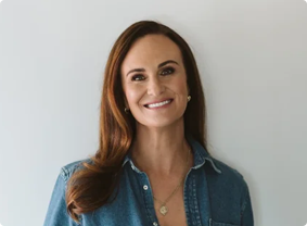 Malaysia tax and accounting manager CPA qualified