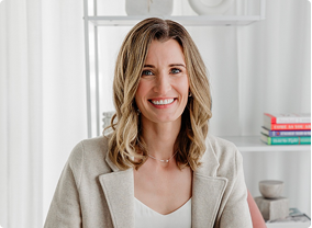 Malaysia immigration and employment pass specialist