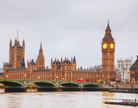 HSJGlobal London office – UK corporate compliance advisory