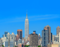 HSJGlobal Delaware office – US corporate structuring hub