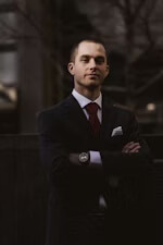 E-commerce Founder Singapore